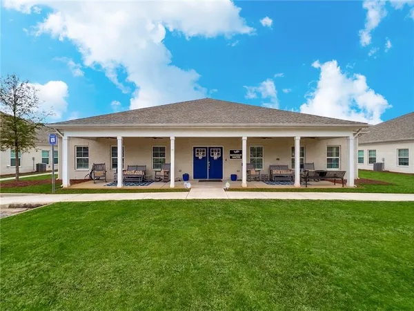 $2,495 | 2881 Monroe Highway, Unit 601, Bogart, GA 30622
