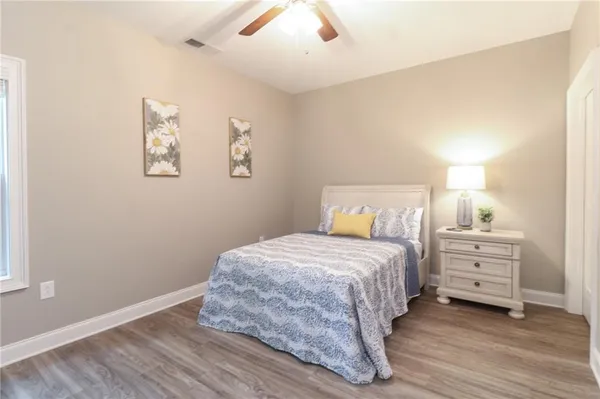 $2,495 | 2881 Monroe Highway, Unit 601, Bogart, GA 30622