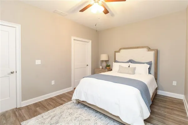 $2,495 | 2881 Monroe Highway, Unit 601, Bogart, GA 30622