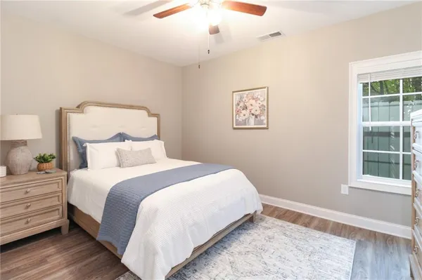 $2,495 | 2881 Monroe Highway, Unit 601, Bogart, GA 30622