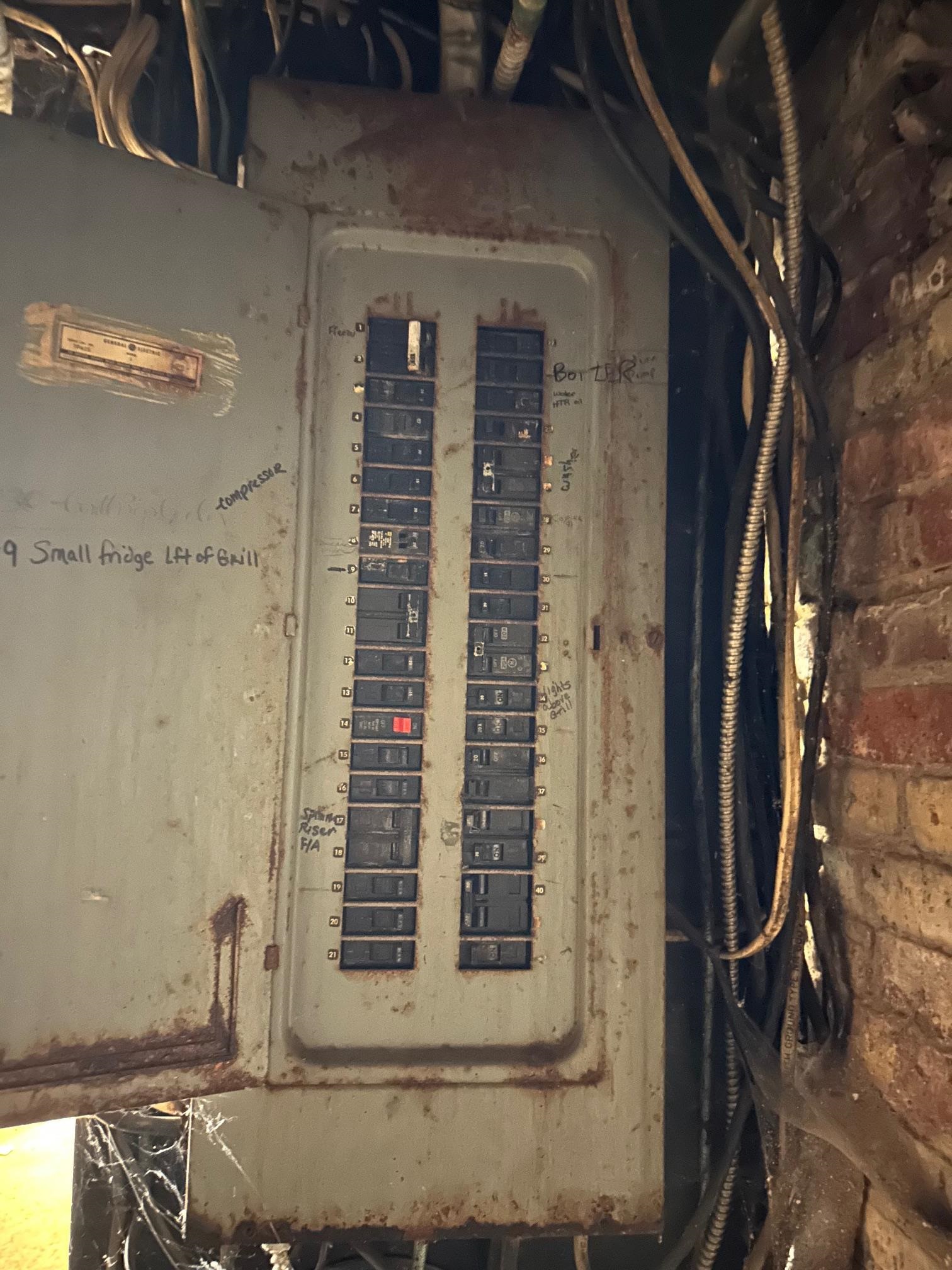 41 Main Street Wells River, VT 05081 - Photo 11 of 16