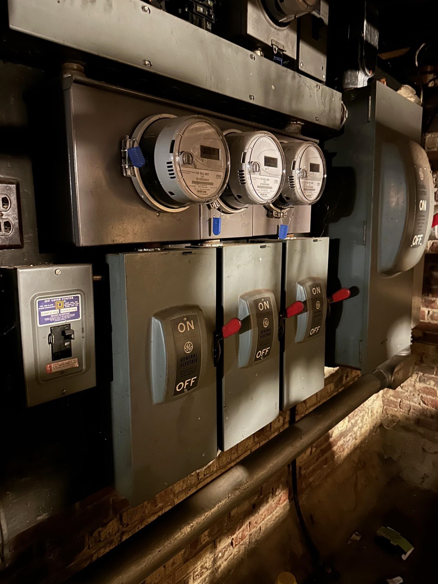 41 Main Street Wells River, VT 05081 - Photo 13 of 16