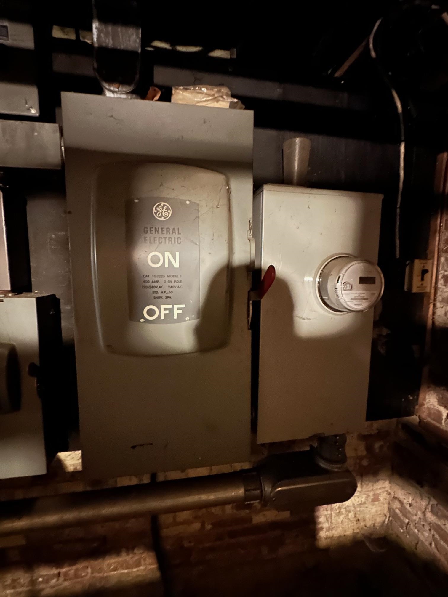 41 Main Street Wells River, VT 05081 - Photo 14 of 16