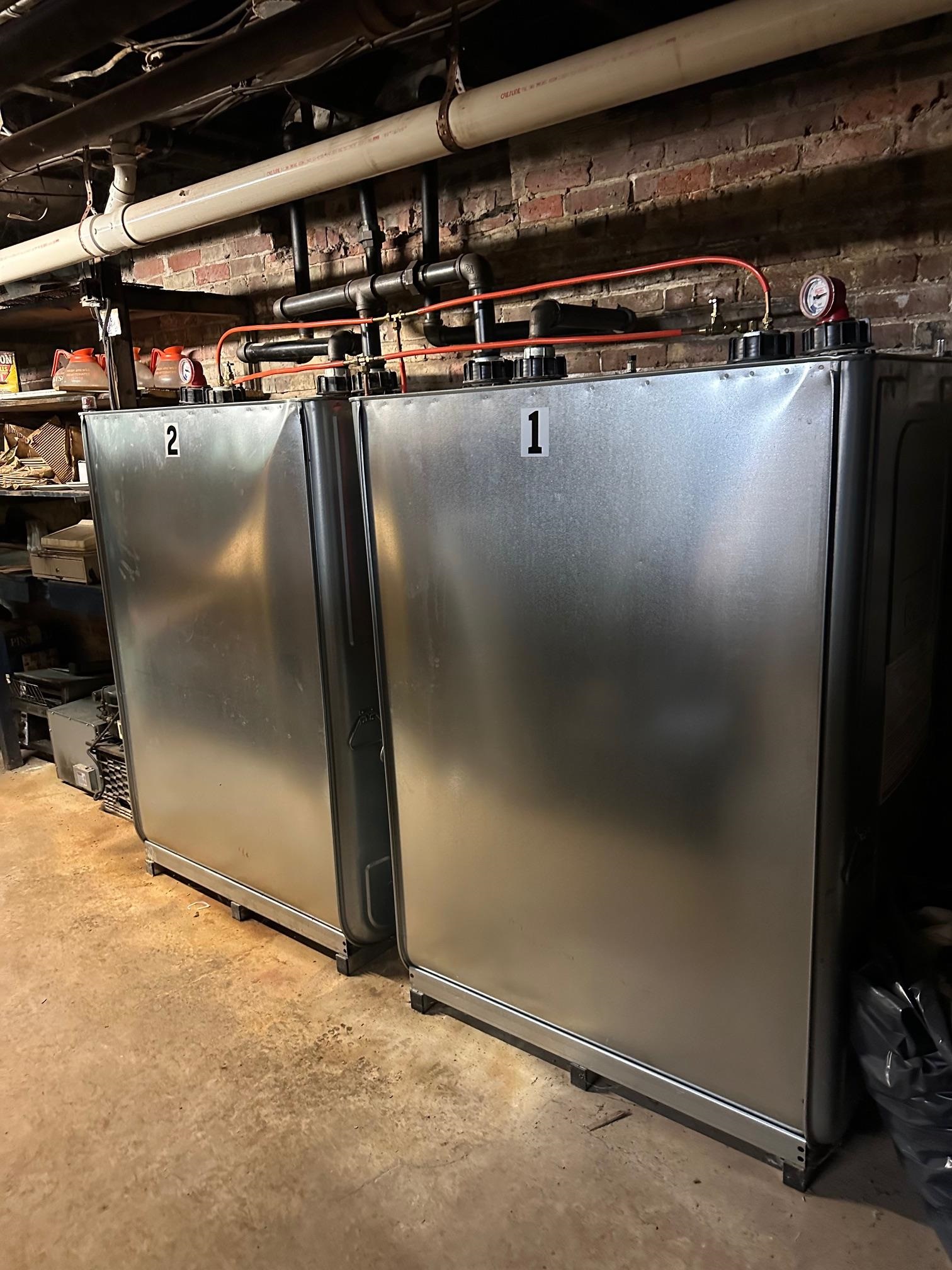 41 Main Street Wells River, VT 05081 - Photo 15 of 16