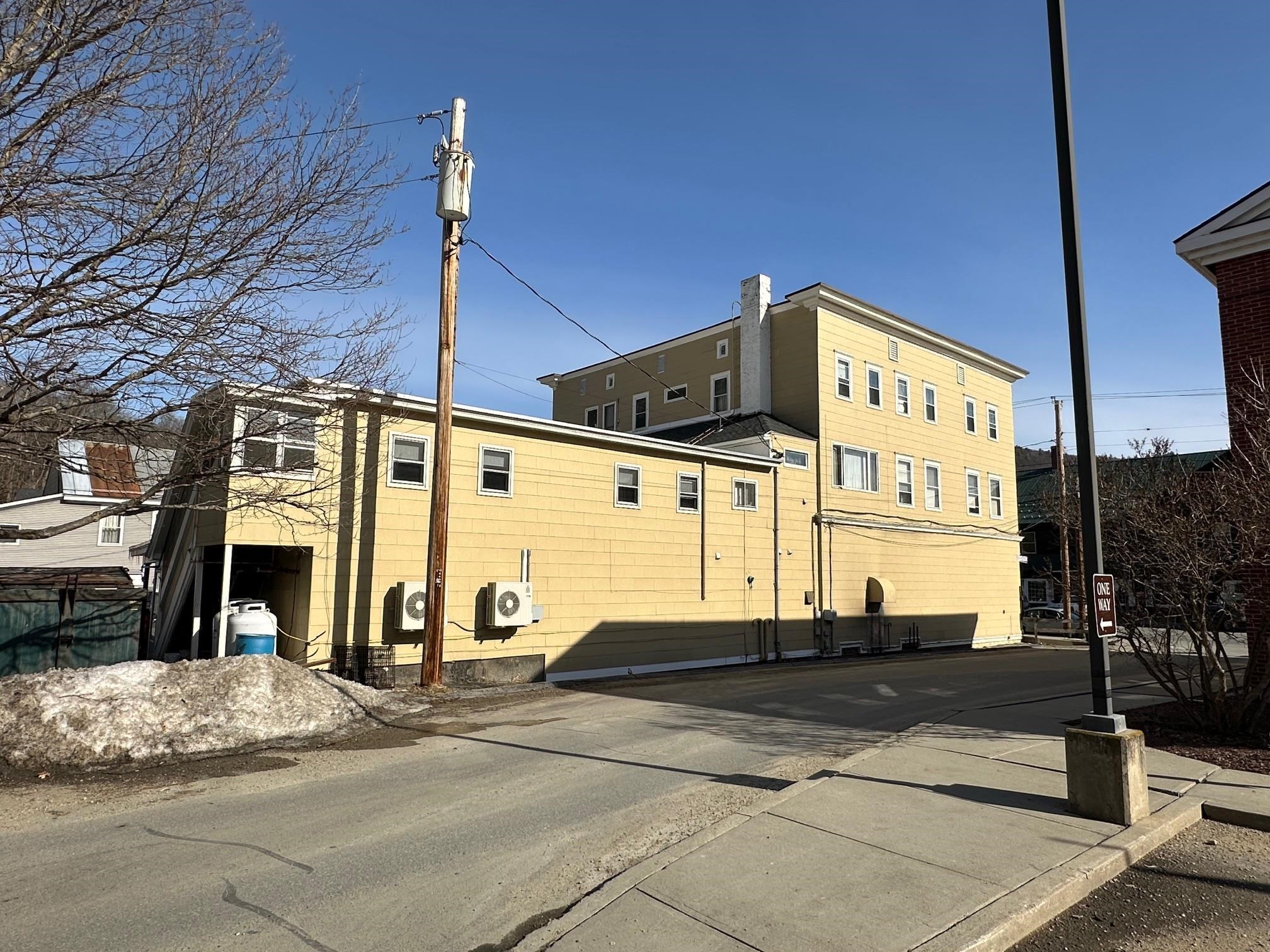 41 Main Street Wells River, VT 05081 - Photo 3 of 16