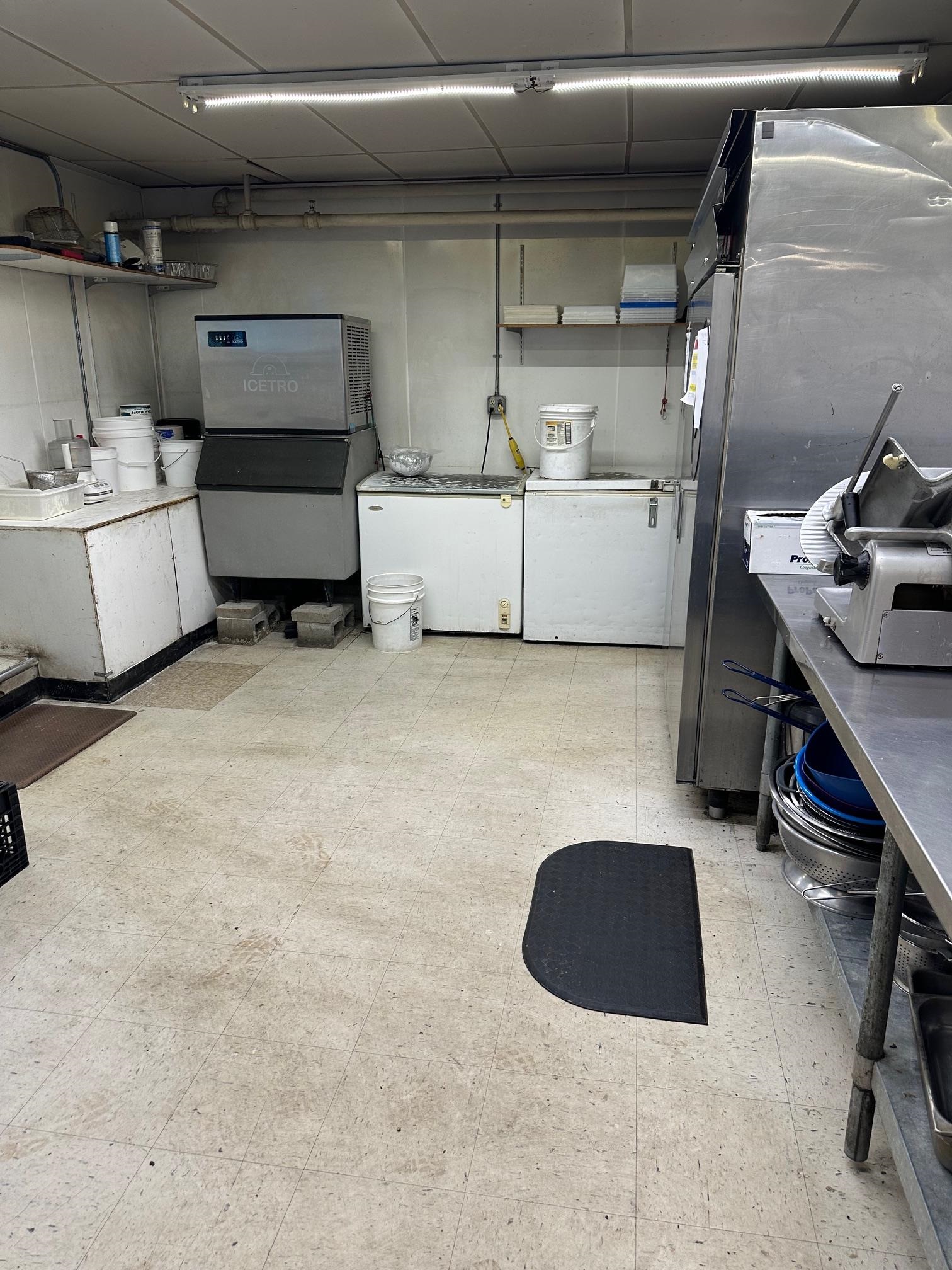 41 Main Street Wells River, VT 05081 - Photo 8 of 16