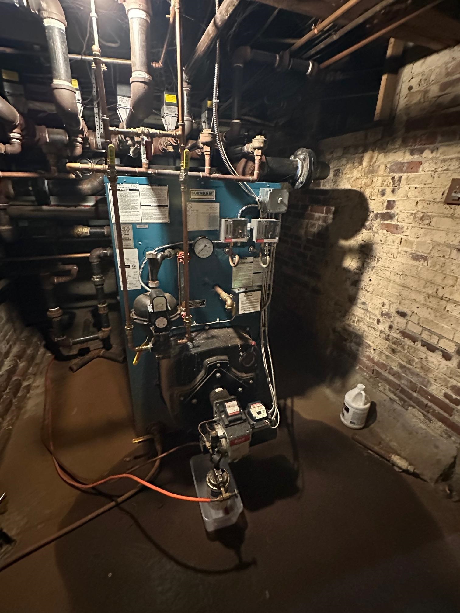 41 Main Street Wells River, VT 05081 - Photo 9 of 16