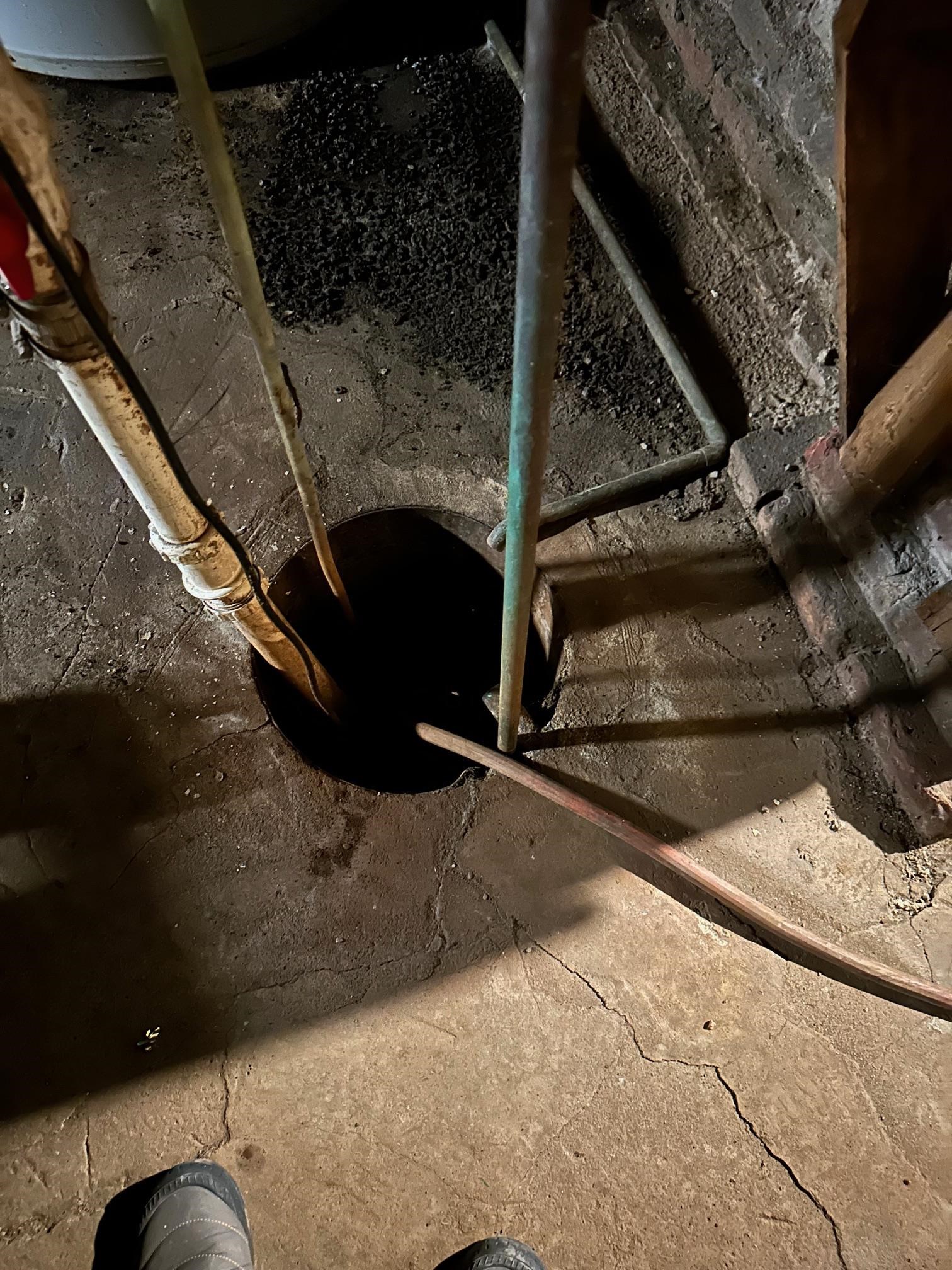 41 Main Street Wells River, VT 05081 - Photo 10 of 16