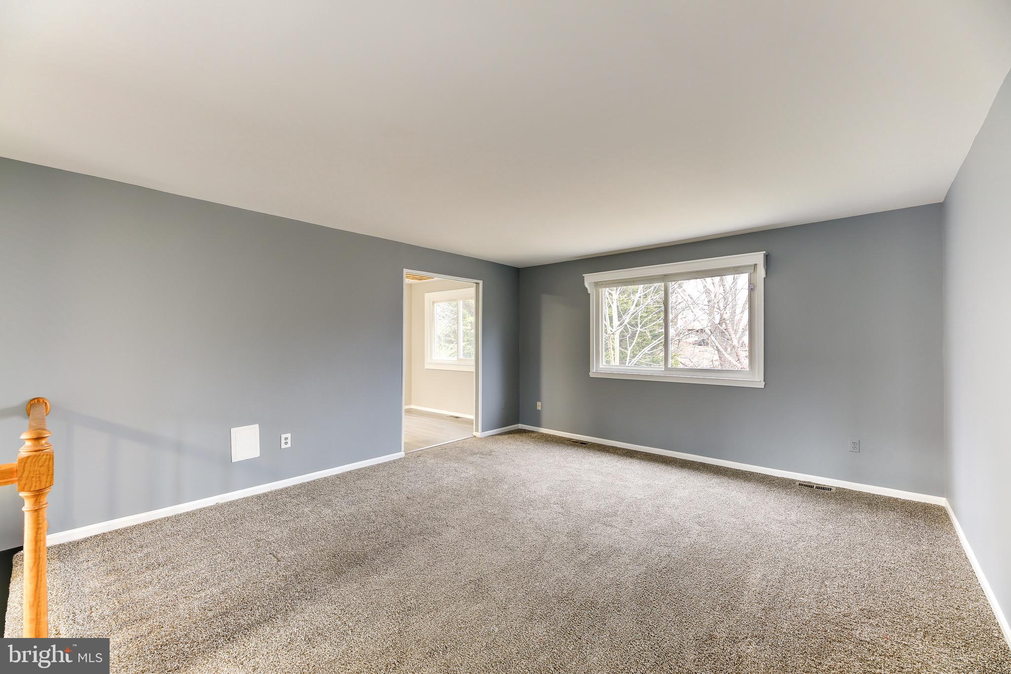 10409 Sweepstakes Road Damascus, MD 20872 - Photo 11 of 35 Gallery Image 11