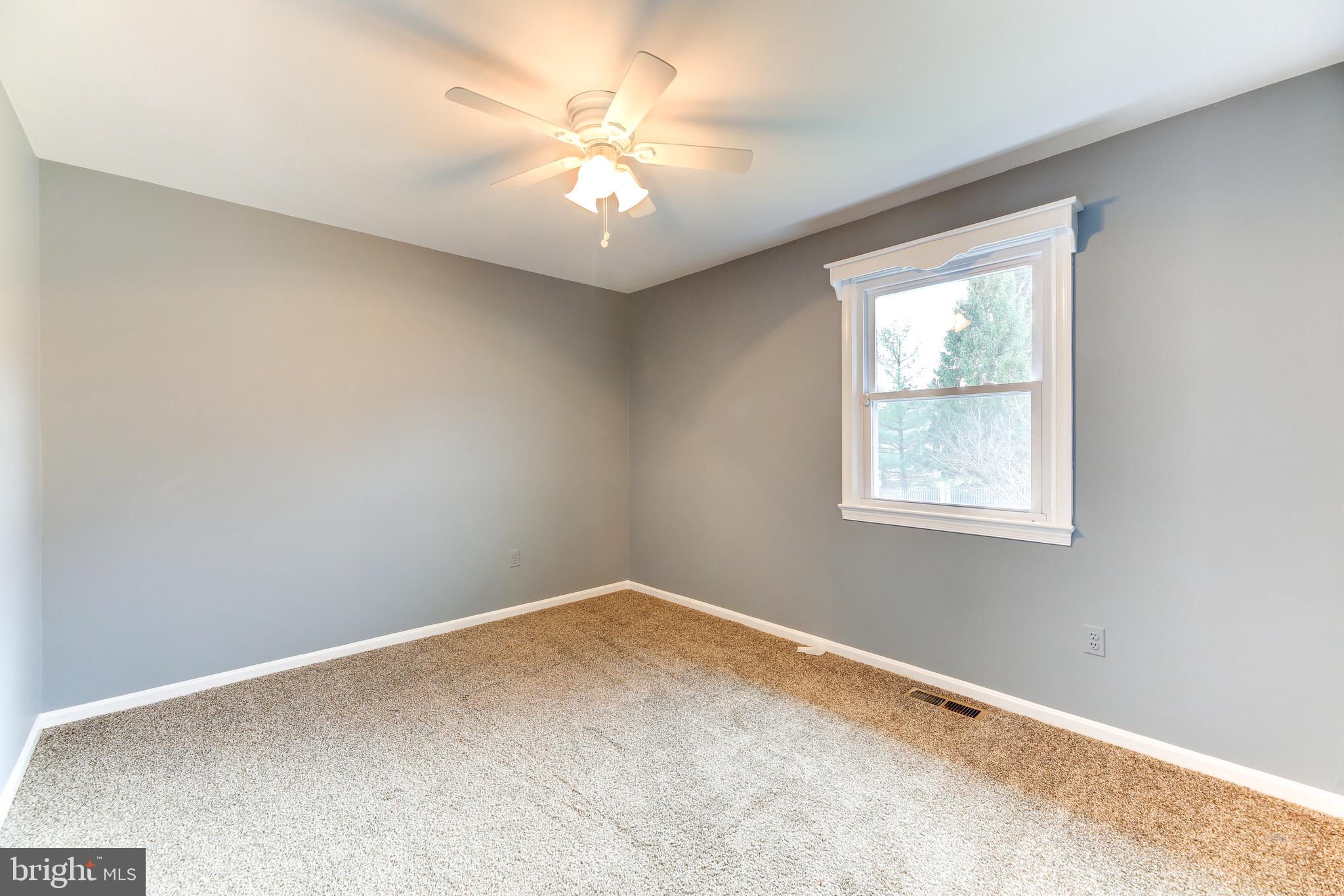 10409 Sweepstakes Road Damascus, MD 20872 - Photo 12 of 35 Gallery Image 12