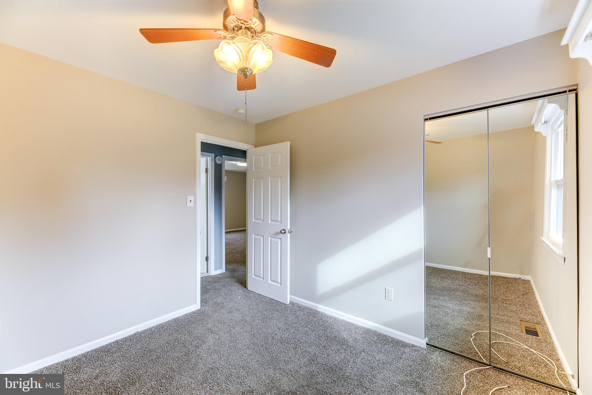 10409 Sweepstakes Road Damascus, MD 20872 - Photo 15 of 35 Gallery Image 15