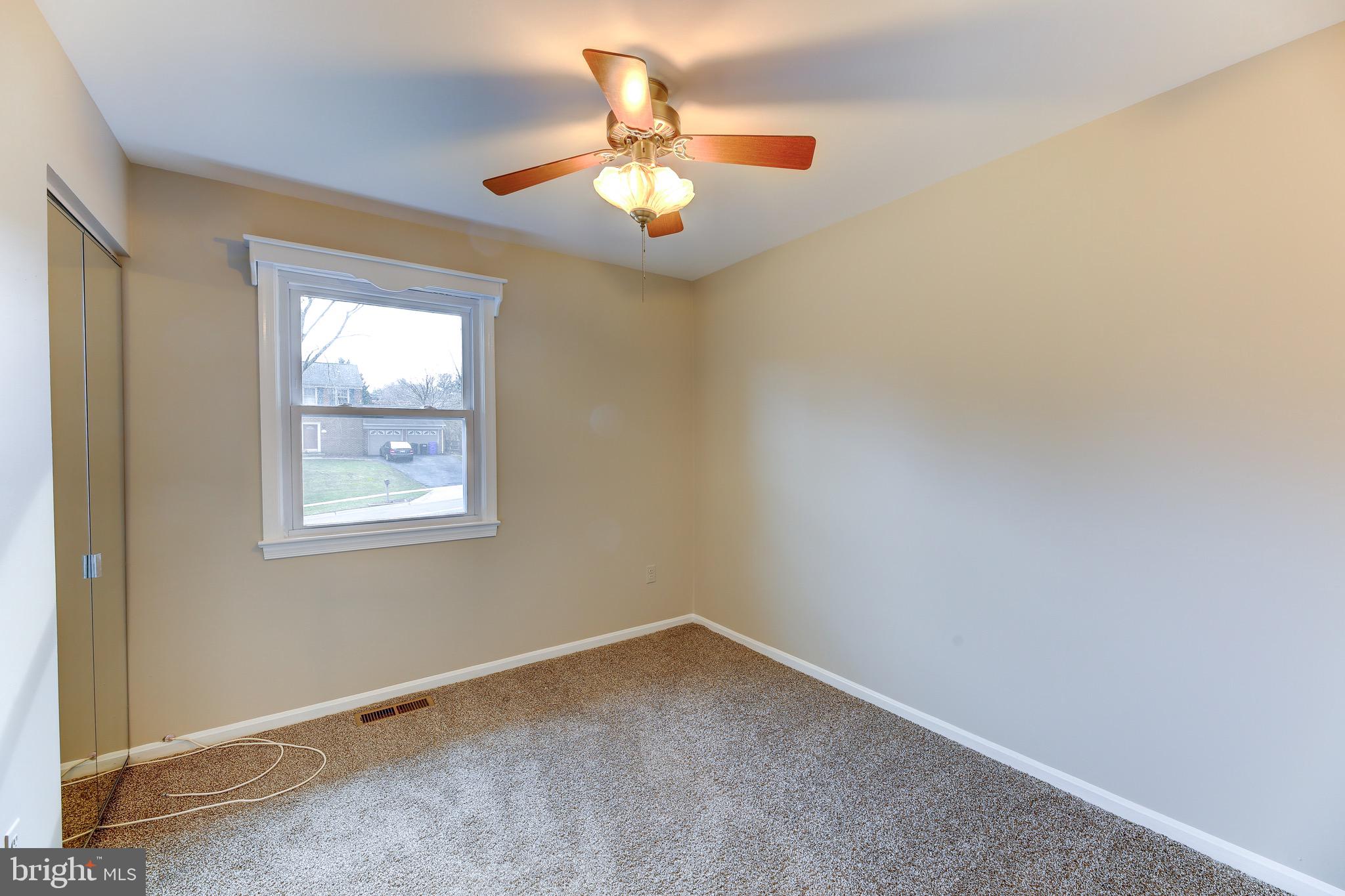 10409 Sweepstakes Road Damascus, MD 20872 - Photo 16 of 35 Gallery Image 16