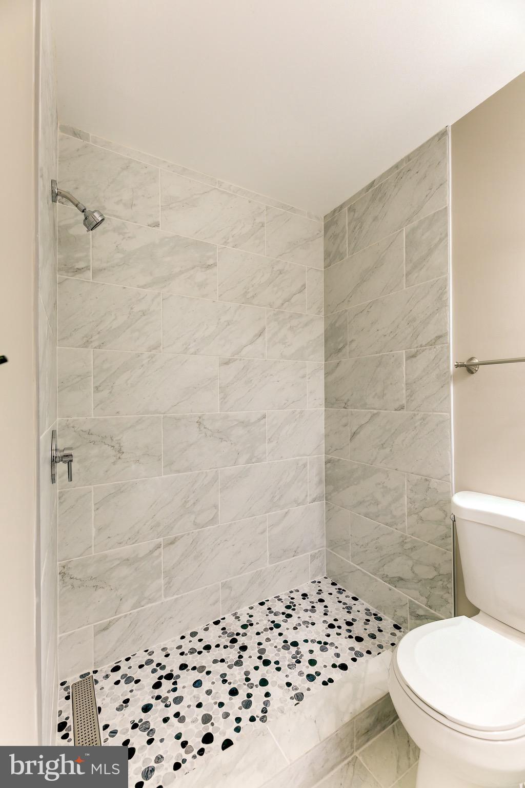 10409 Sweepstakes Road Damascus, MD 20872 - Photo 17 of 35 Gallery Image 17