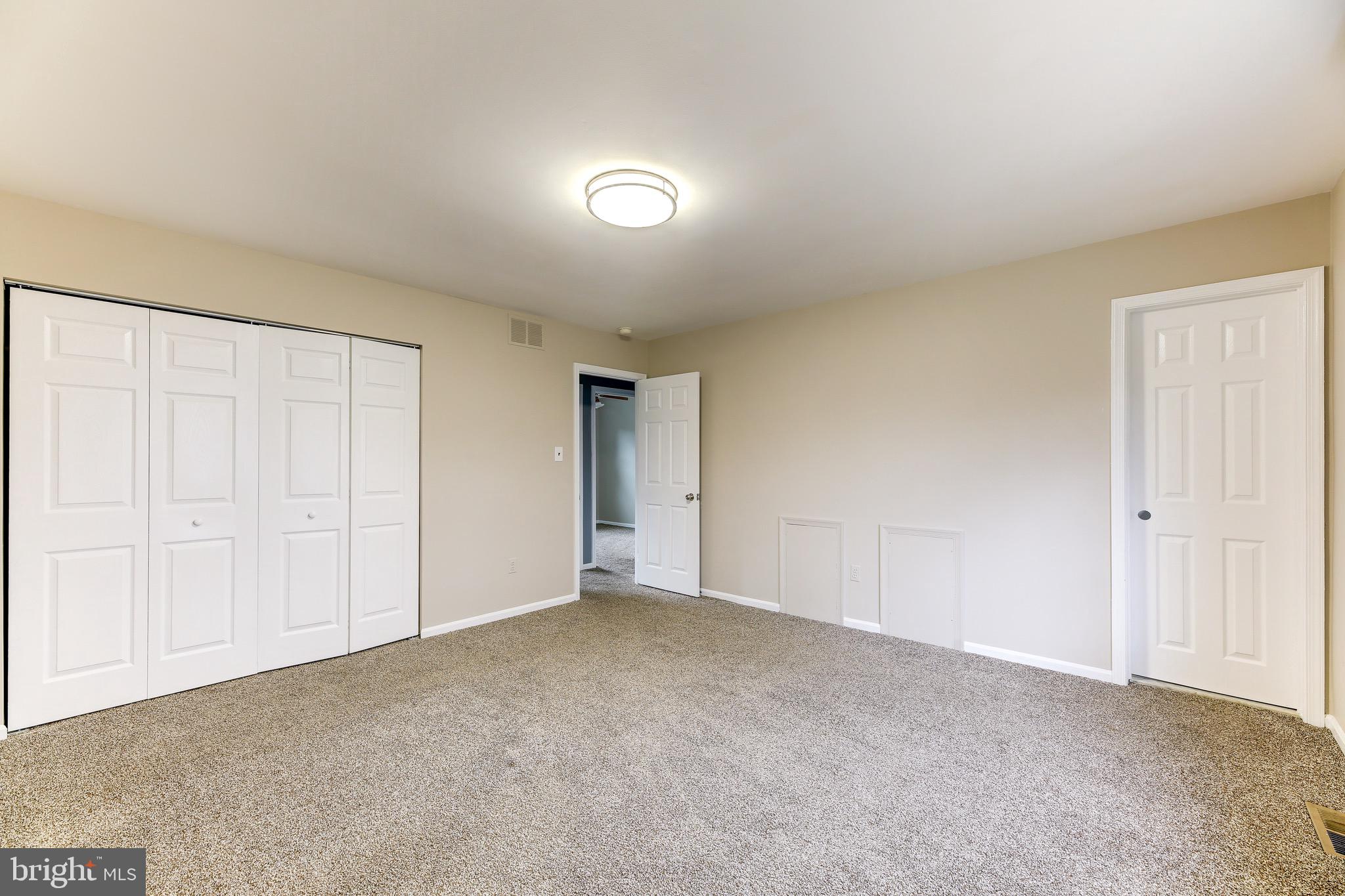10409 Sweepstakes Road Damascus, MD 20872 - Photo 19 of 35 Gallery Image 19