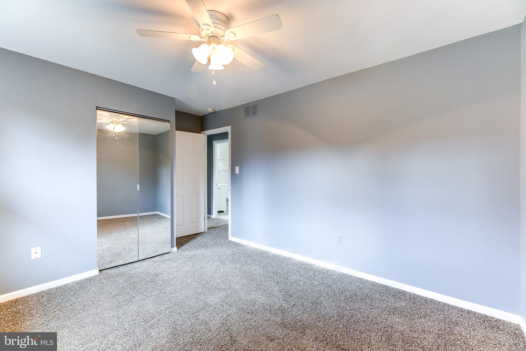 10409 Sweepstakes Road Damascus, MD 20872 - Photo 21 of 35 Gallery Image 21