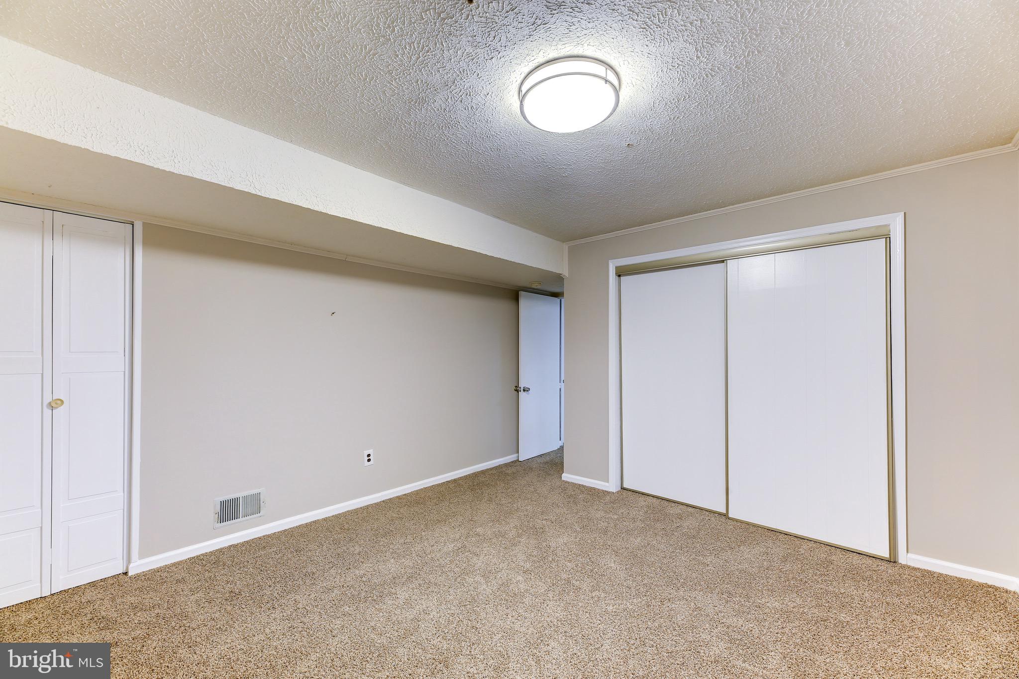 10409 Sweepstakes Road Damascus, MD 20872 - Photo 22 of 35 Gallery Image 22
