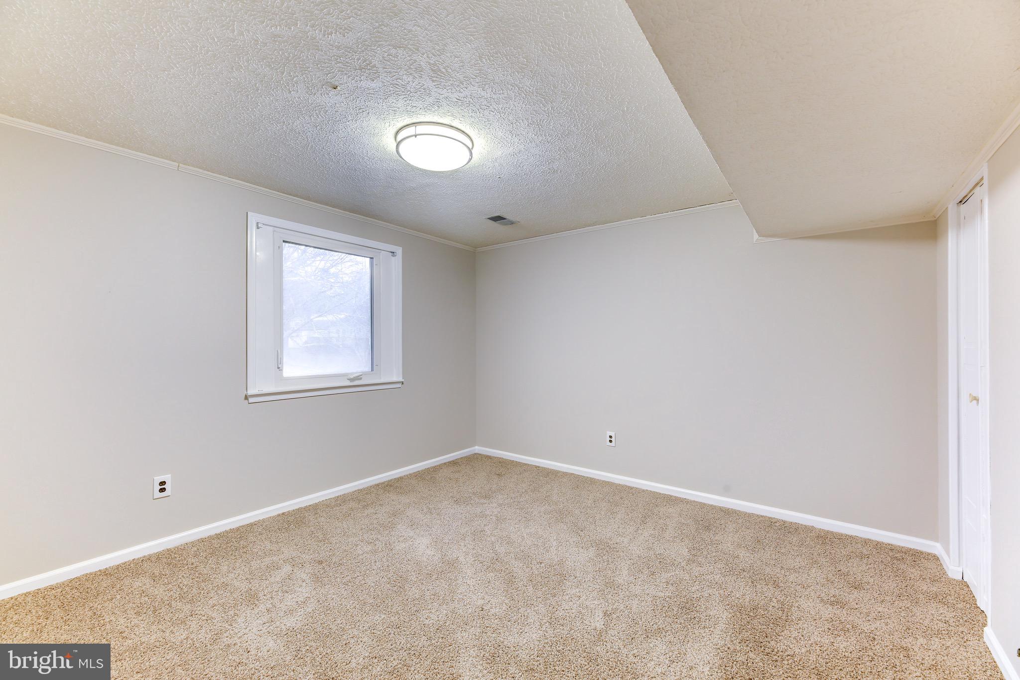 10409 Sweepstakes Road Damascus, MD 20872 - Photo 23 of 35 Gallery Image 23