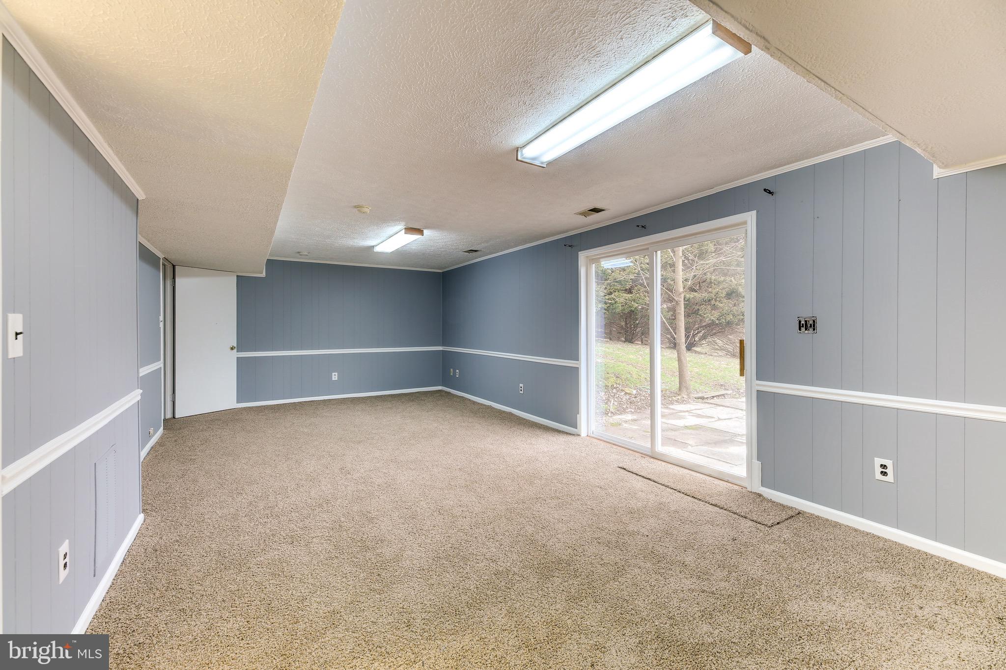 10409 Sweepstakes Road Damascus, MD 20872 - Photo 24 of 35 Gallery Image 24