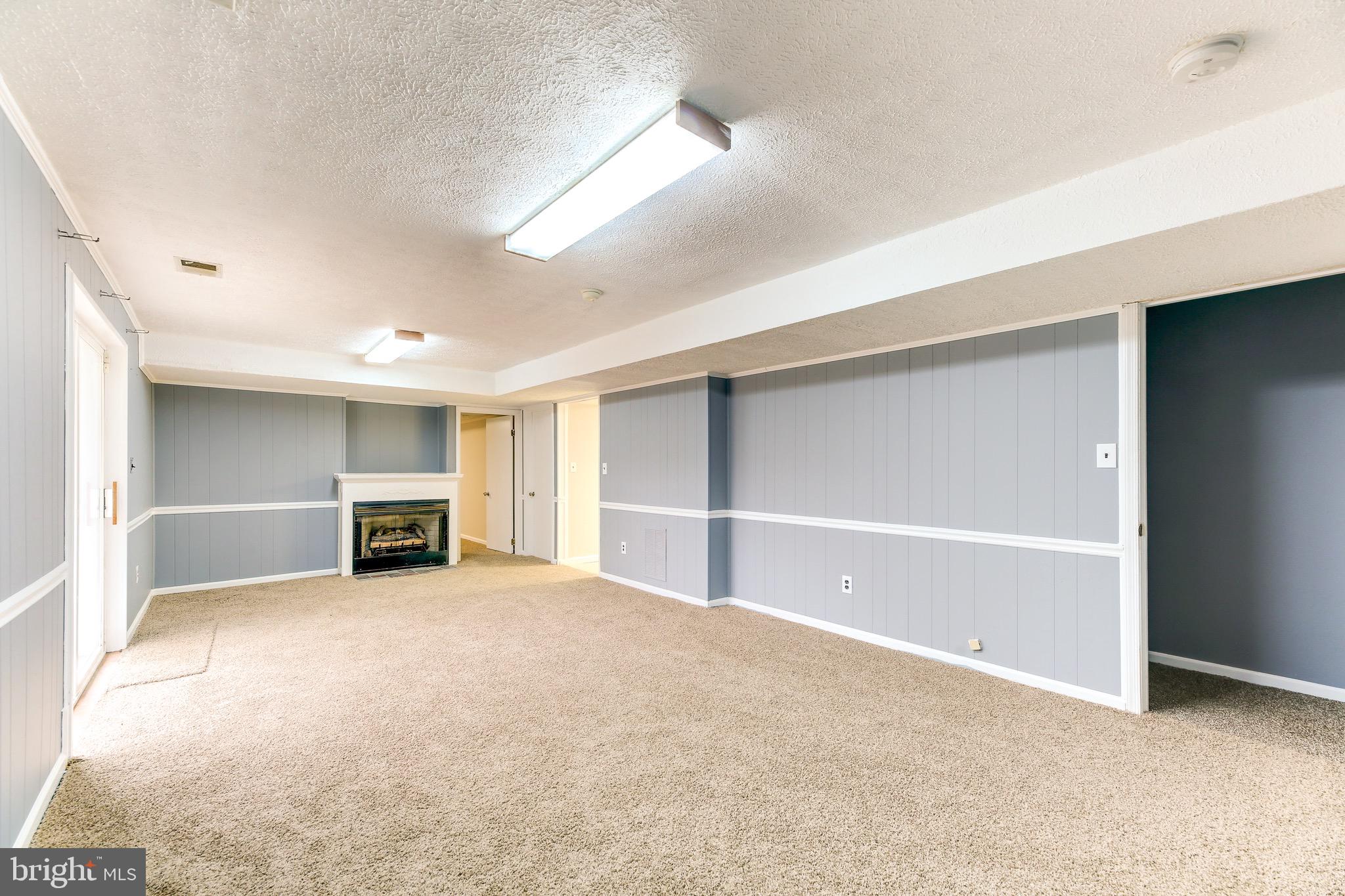 10409 Sweepstakes Road Damascus, MD 20872 - Photo 25 of 35 Gallery Image 25