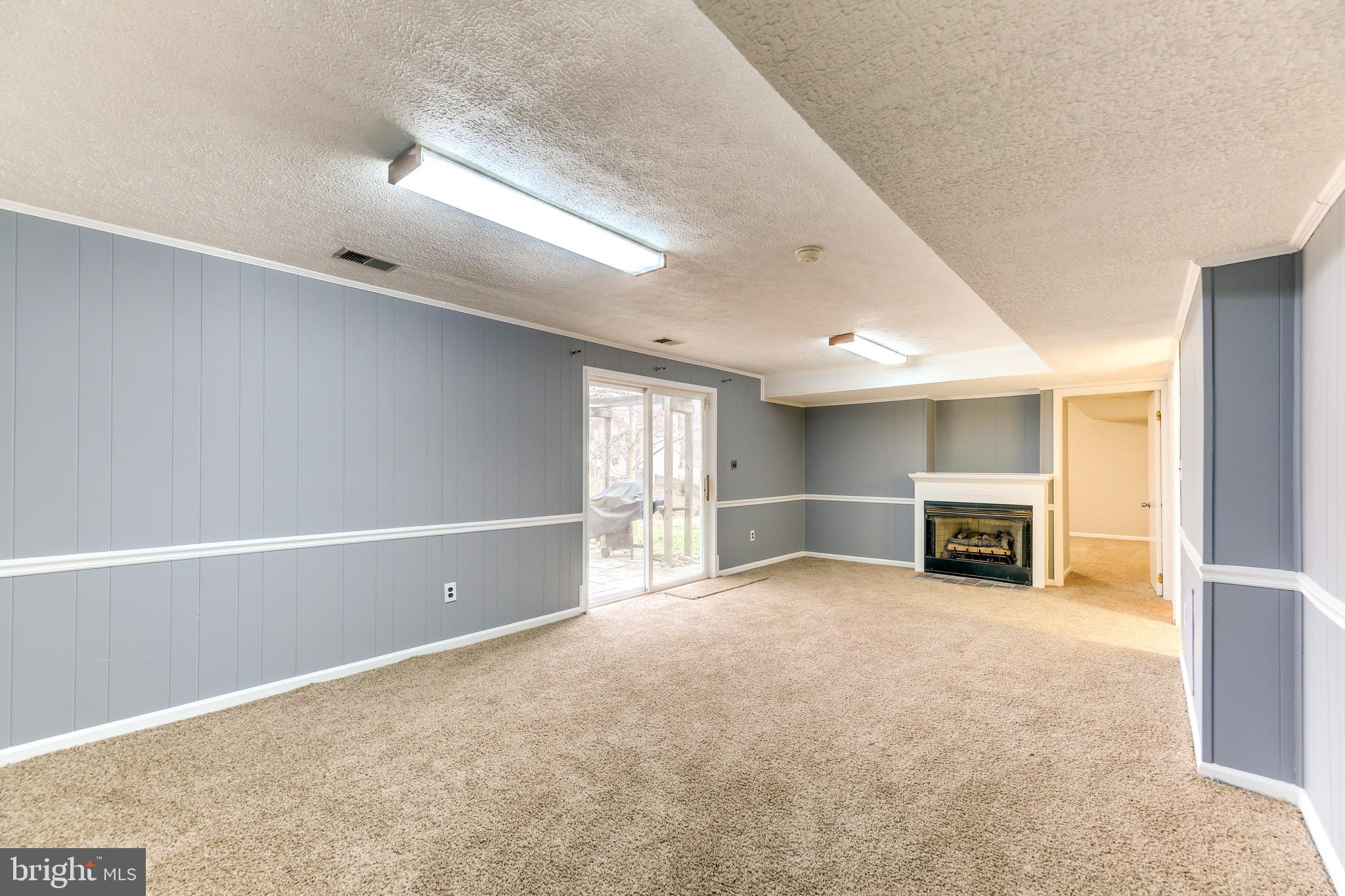 10409 Sweepstakes Road Damascus, MD 20872 - Photo 26 of 35 Gallery Image 26