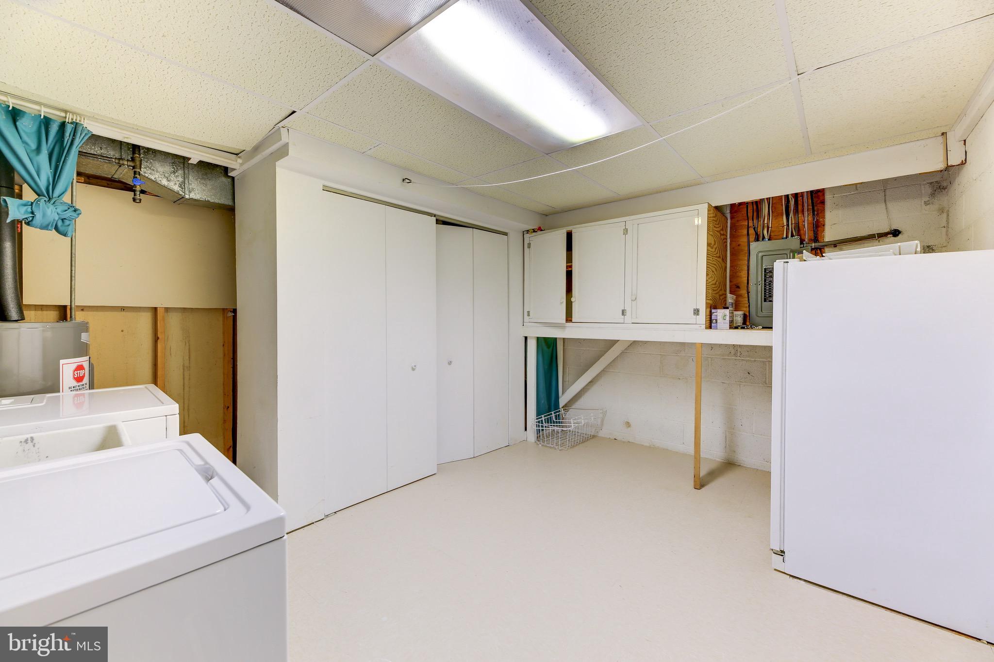 10409 Sweepstakes Road Damascus, MD 20872 - Photo 27 of 35 Gallery Image 27