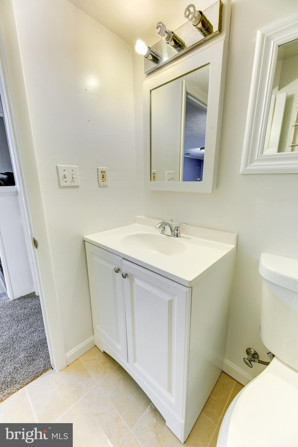 10409 Sweepstakes Road Damascus, MD 20872 - Photo 29 of 35 Gallery Image 29