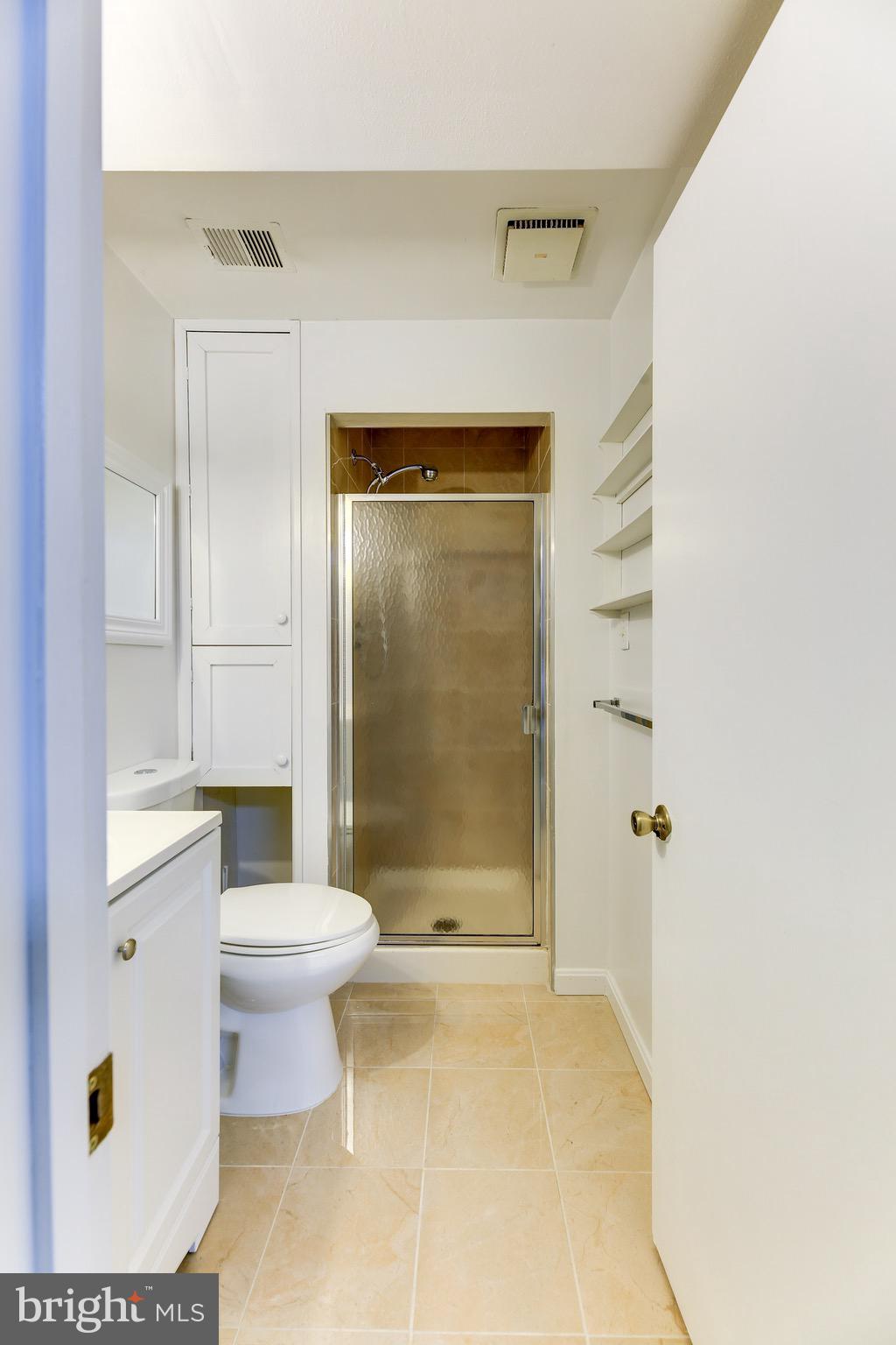 10409 Sweepstakes Road Damascus, MD 20872 - Photo 30 of 35 Gallery Image 30