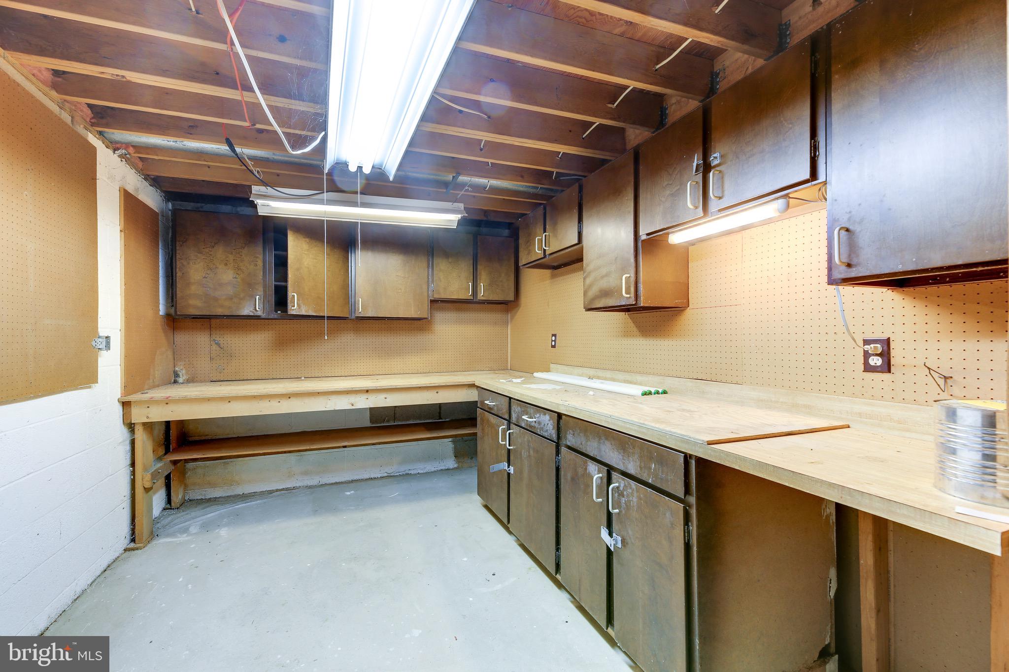 10409 Sweepstakes Road Damascus, MD 20872 - Photo 31 of 35 Gallery Image 31