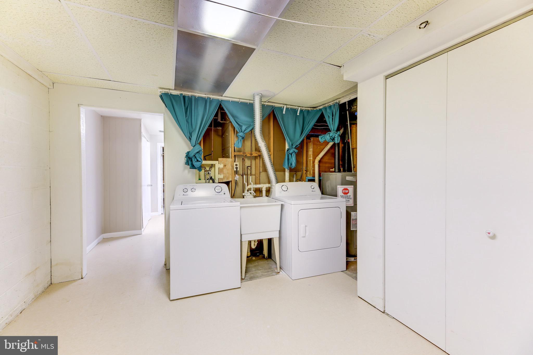 10409 Sweepstakes Road Damascus, MD 20872 - Photo 32 of 35 Gallery Image 32