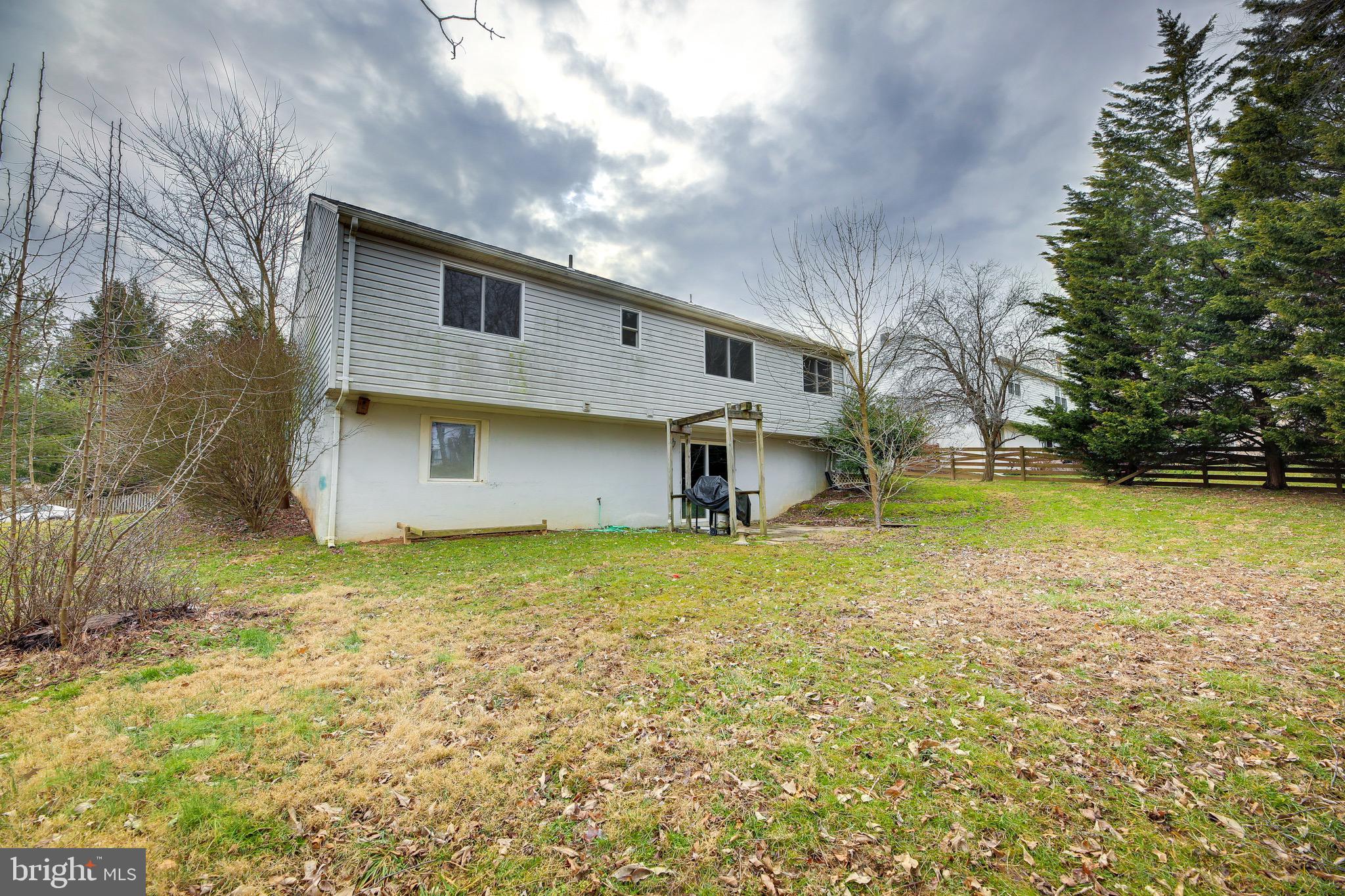 10409 Sweepstakes Road Damascus, MD 20872 - Photo 33 of 35 Gallery Image 33