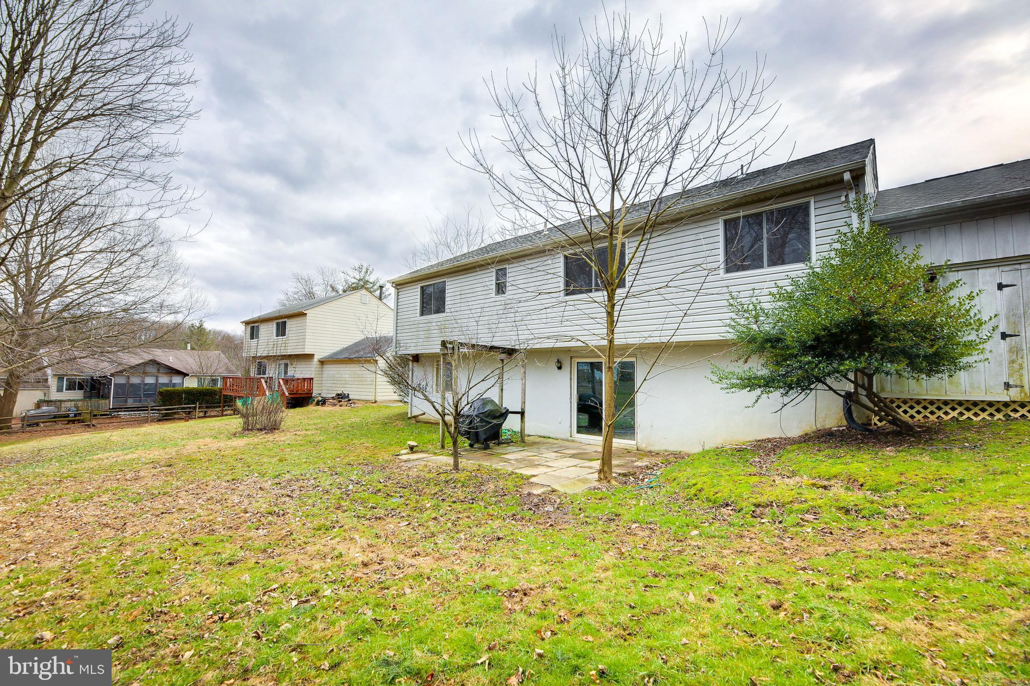 10409 Sweepstakes Road Damascus, MD 20872 - Photo 34 of 35 Gallery Image 34