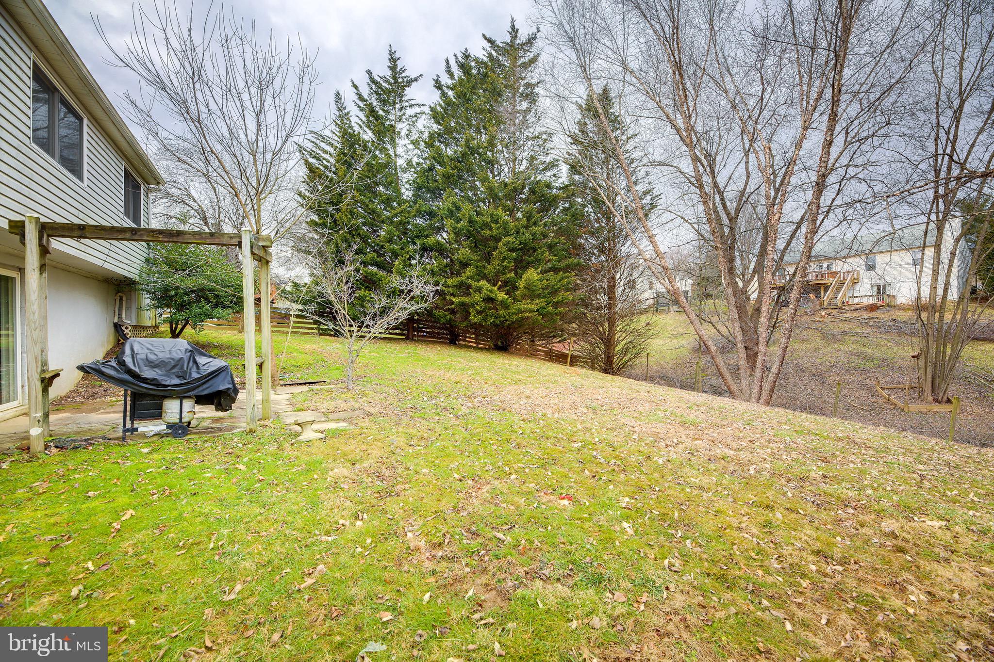 10409 Sweepstakes Road Damascus, MD 20872 - Photo 35 of 35 Gallery Image 35