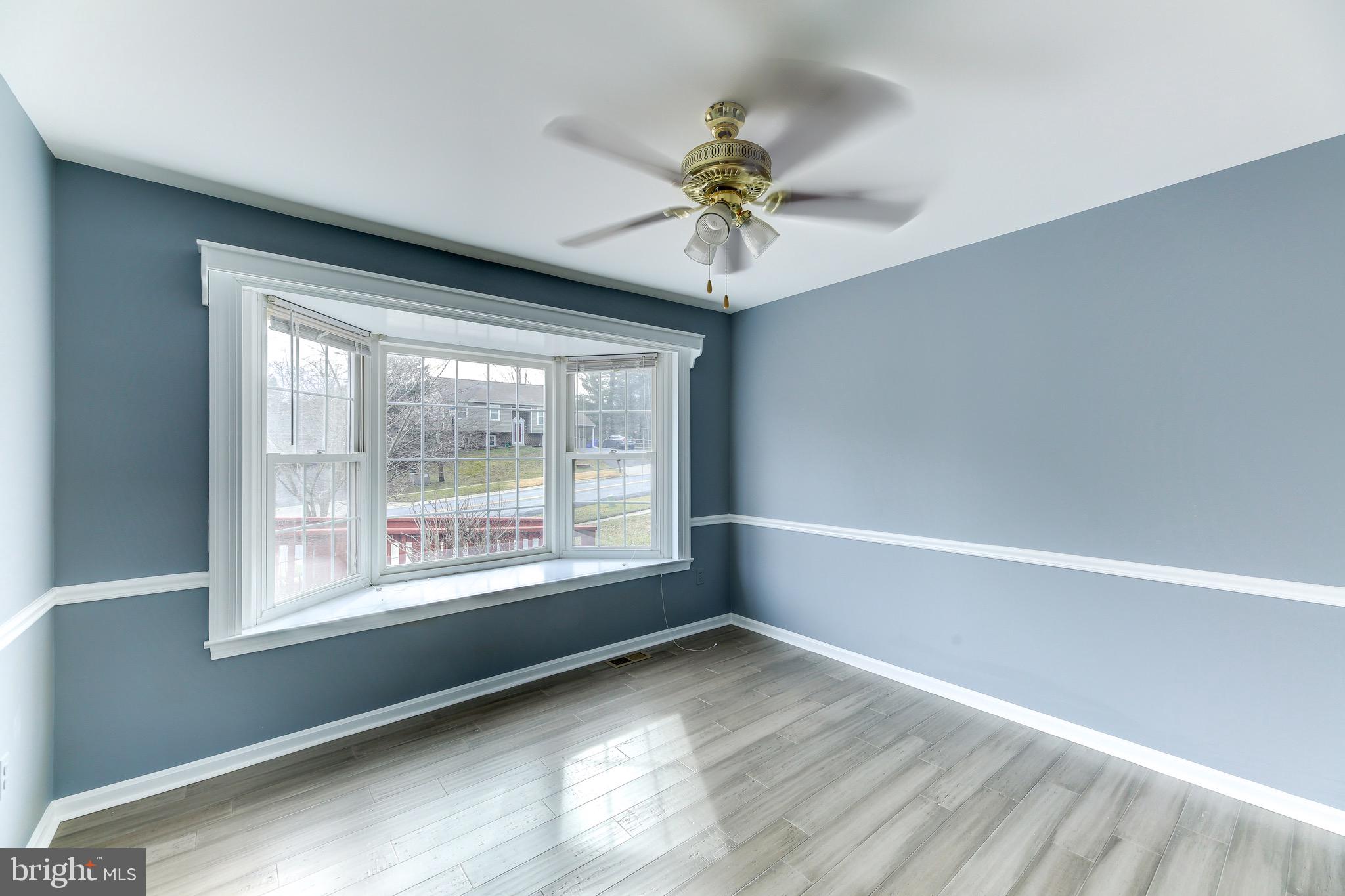 10409 Sweepstakes Road Damascus, MD 20872 - Photo 6 of 35 Gallery Image 6