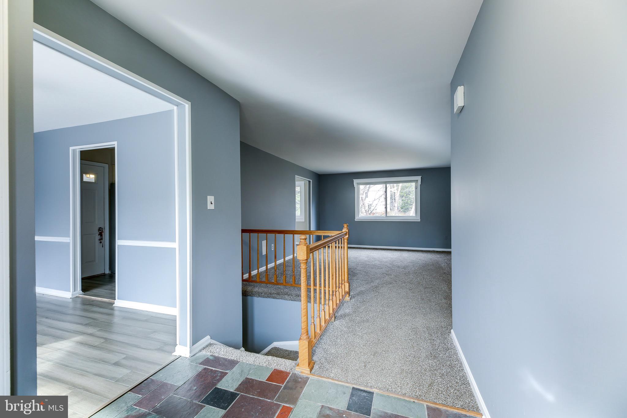 10409 Sweepstakes Road Damascus, MD 20872 - Photo 7 of 35 Gallery Image 7