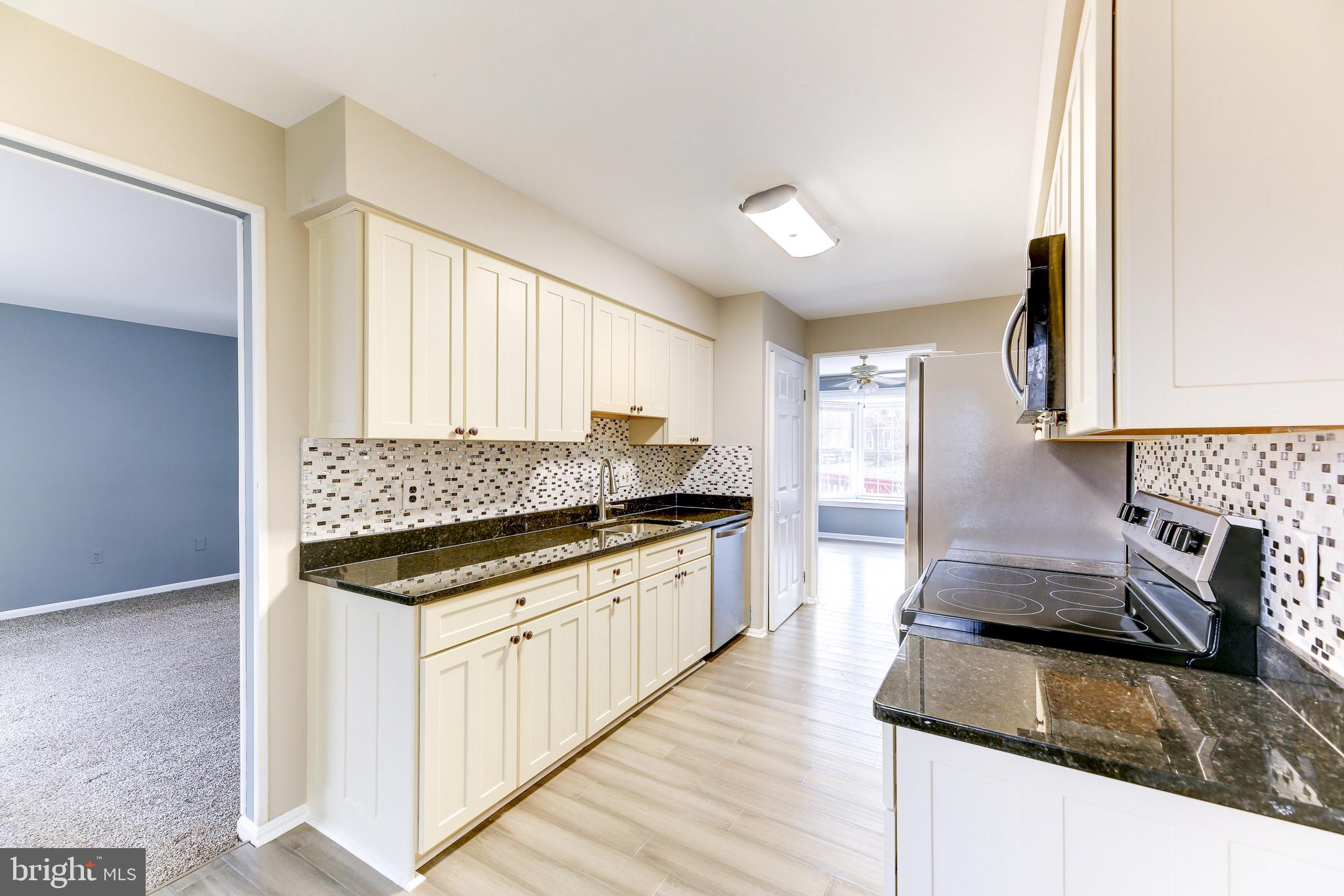 10409 Sweepstakes Road Damascus, MD 20872 - Photo 9 of 35 Gallery Image 9