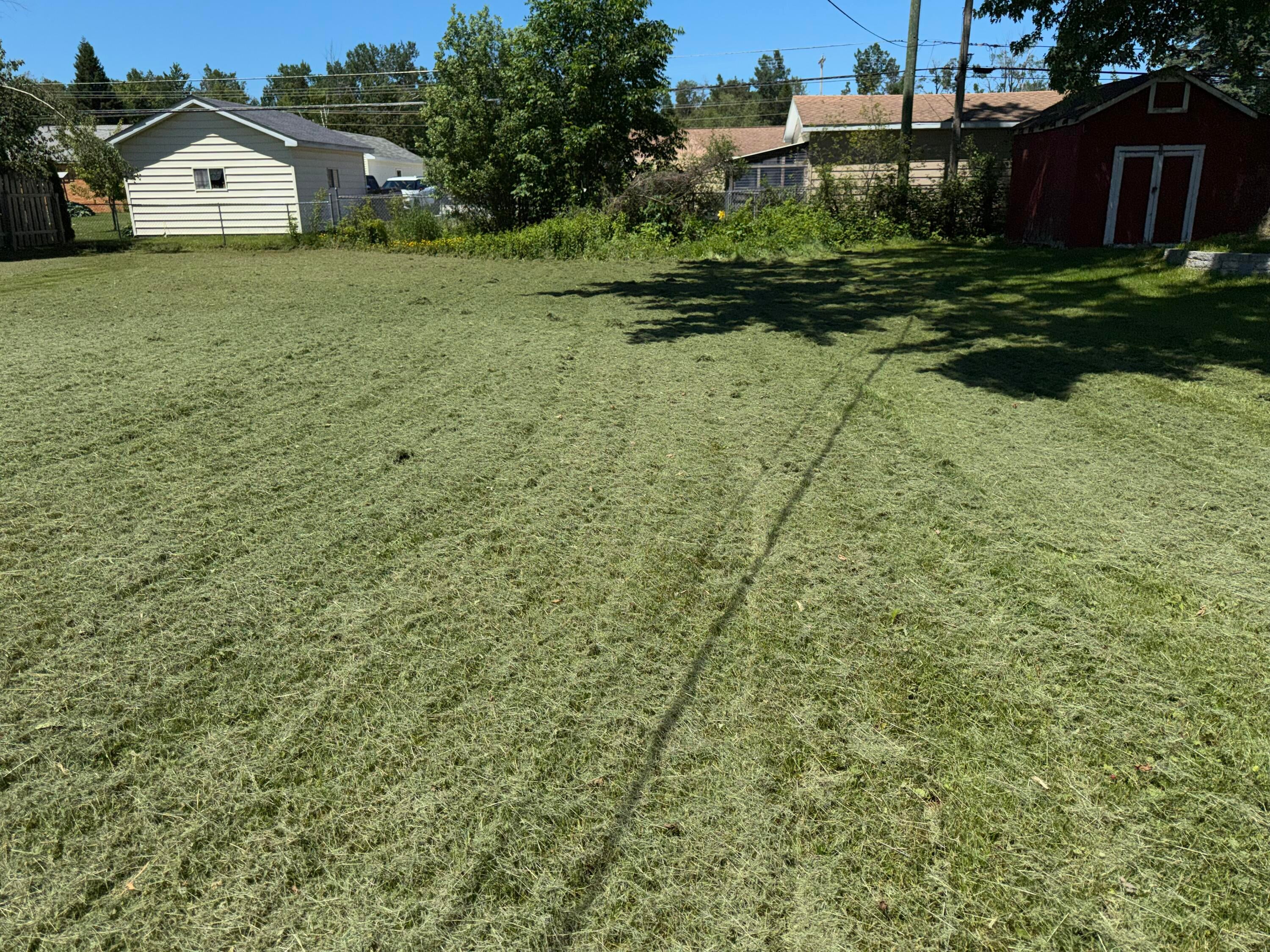 1060 Pine Road Alpena, MI 49707 - Photo 3 of 19 Gallery Image 3