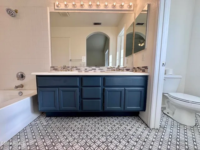 $1,049,000 | 5620 Sienna Way, Westlake Village, CA 91362