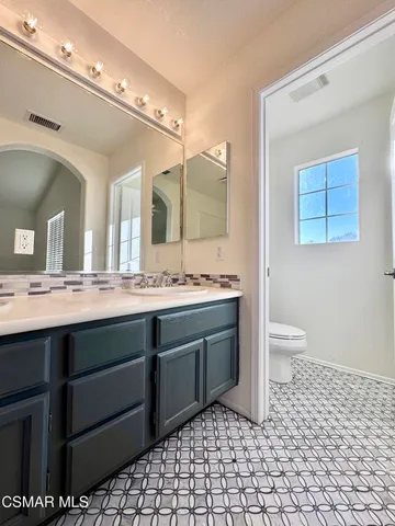 $1,049,000 | 5620 Sienna Way, Westlake Village, CA 91362