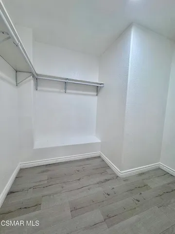 $1,049,000 | 5620 Sienna Way, Westlake Village, CA 91362