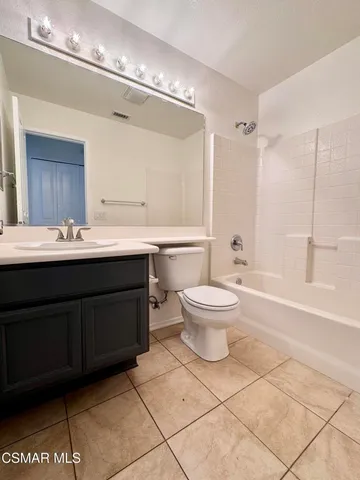 $1,049,000 | 5620 Sienna Way, Westlake Village, CA 91362