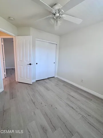 $1,049,000 | 5620 Sienna Way, Westlake Village, CA 91362