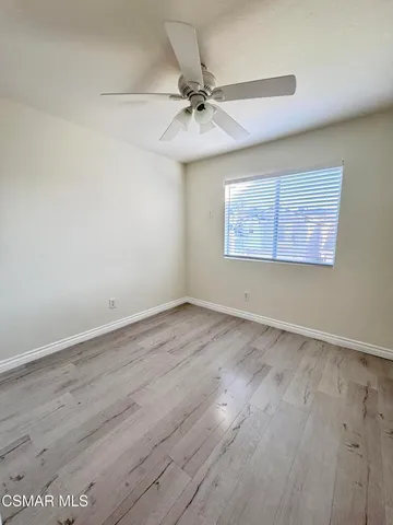 $1,049,000 | 5620 Sienna Way, Westlake Village, CA 91362