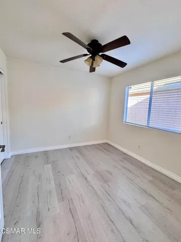 $1,049,000 | 5620 Sienna Way, Westlake Village, CA 91362