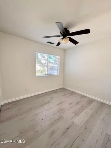 $1,049,000 | 5620 Sienna Way, Westlake Village, CA 91362