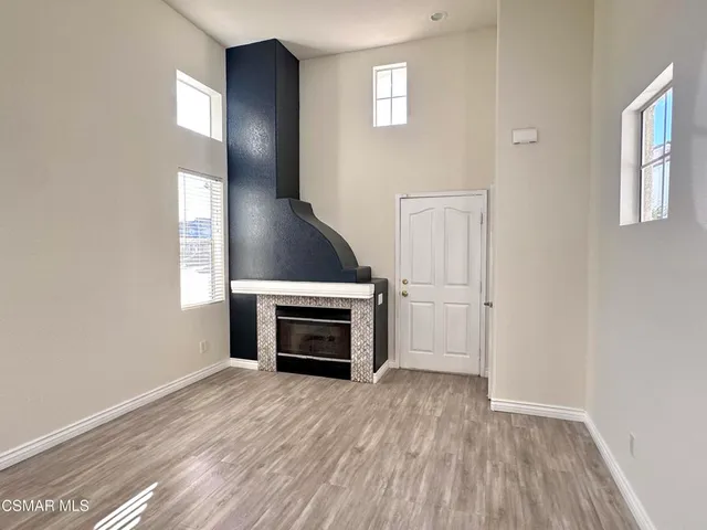 $1,049,000 | 5620 Sienna Way, Westlake Village, CA 91362