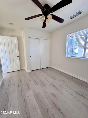 $1,049,000 | 5620 Sienna Way, Westlake Village, CA 91362