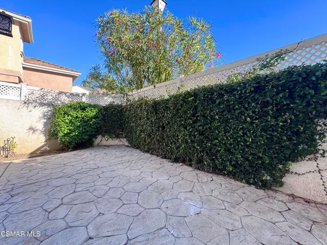 $1,049,000 | 5620 Sienna Way, Westlake Village, CA 91362