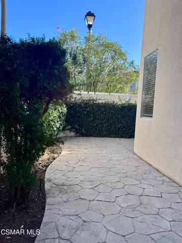 $1,049,000 | 5620 Sienna Way, Westlake Village, CA 91362