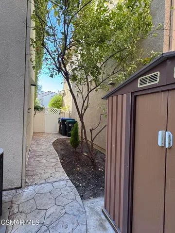 $1,049,000 | 5620 Sienna Way, Westlake Village, CA 91362