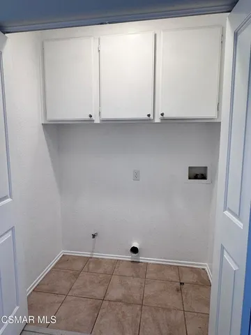 $1,049,000 | 5620 Sienna Way, Westlake Village, CA 91362